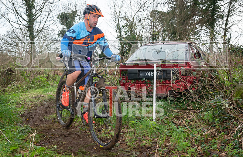MTB XC_09-01-2022-188 - GVC MTB XC_09-01-2022