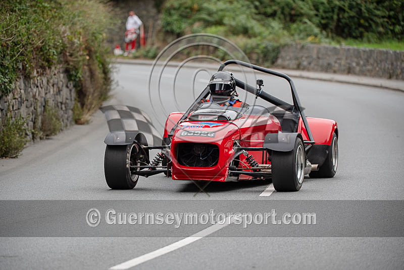 Vale Castle Sprint_2018-114 - VALE CASTLE SPRINT 2018