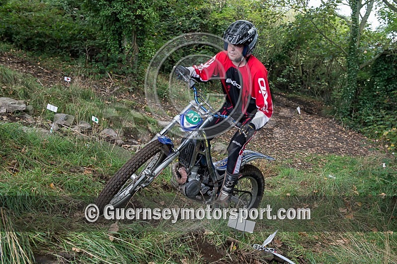 Trials_06-10-2013-26 - TRIALS_06-10-2013