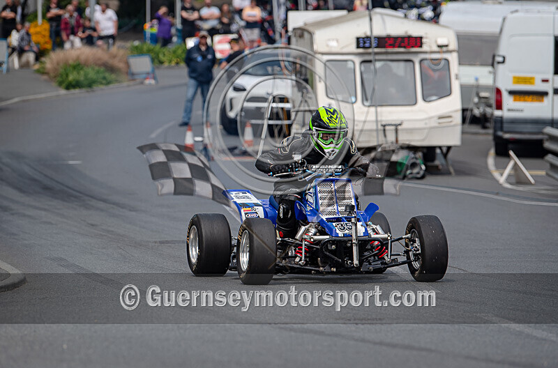 2022 Two-Day Hillclimb_Quad-20 - TWO-DAY HILLCLIMB 2022 - QUADS