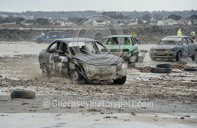 Autocross_2015_Summer Round-2-70 - AUTO-X_22-03-2015