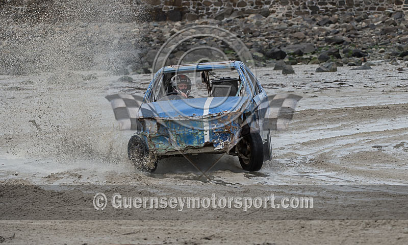 Autocross_2015_Summer Round-2-48 - AUTO-X_22-03-2015