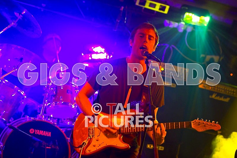 Tantale-26 - TANTALE