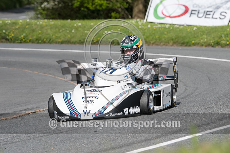 HILLCLIMB KART_17-04-2017-44 - KARTS_17-04-2017