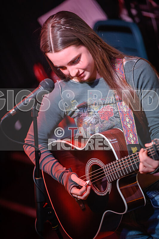 SoPM Jersey Easter Elementary School 2023-103 - SoPM JERSEY_EASTER SCHOOL & BUSKING