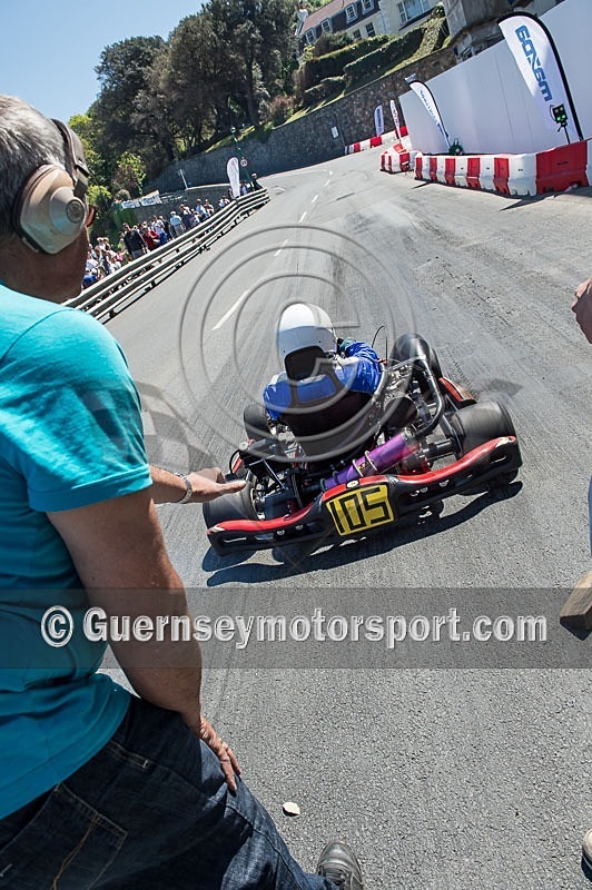 Hill Climb_Kart_27-05-2013-16 - KARTS_27-05-2013