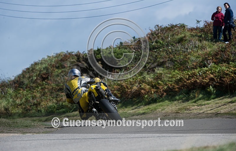 Alderney Sprint_2012_Bike-27 - ALDERNEY SPRINT 2012 - BIKES