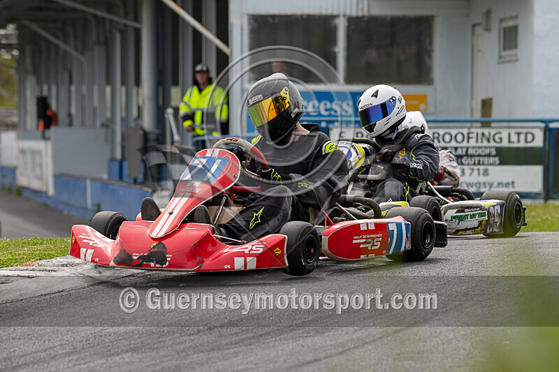Karting 2021_Round-5-49 - KARTING_SUMMER CHAMPIONSHIP ROUND-5