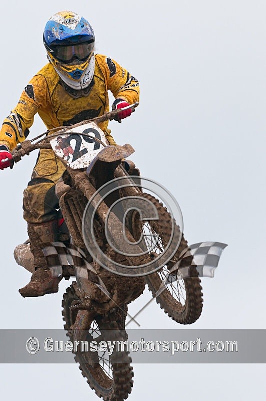 Moto-X_2010-499 - MOTO-X_27-03-2010