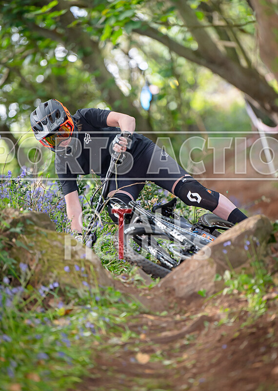 GVC MTB Gravity Series 2022 Round 1-90 - GVC MTB GRAVITY SERIES 2022_ROUND-1