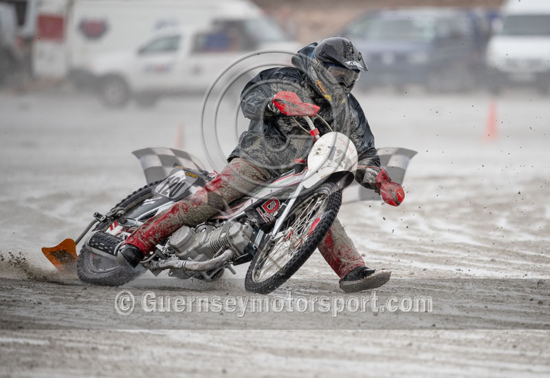 Battle of the Beach 2018_BIKE-39 - BATTLE OF THE BEACH 2018_BIKES