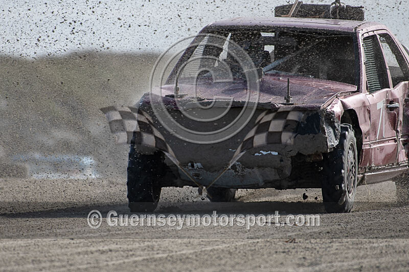Banger Racing_27-10-2019-45 - AUTO-X_27-10-2019