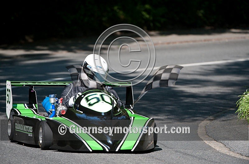GMCCC_Hill Climb_25-04-11-472 - KARTS 2011-04-25
