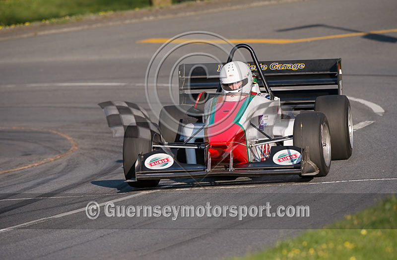 Hillclimb_06-04-2015_CAR-277 - CARS_06-04-2015