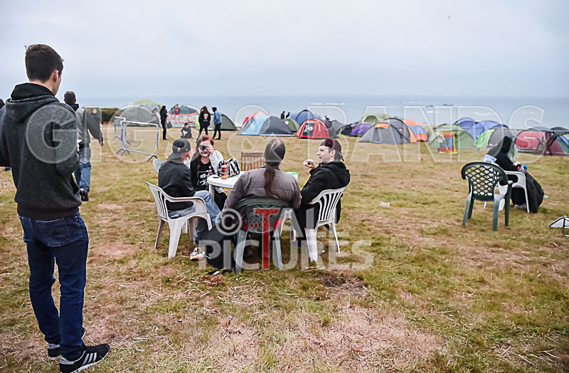 Chaos Voodoo 13_SCENE-24 - CHAOS VOODOO 13_THE SCENE