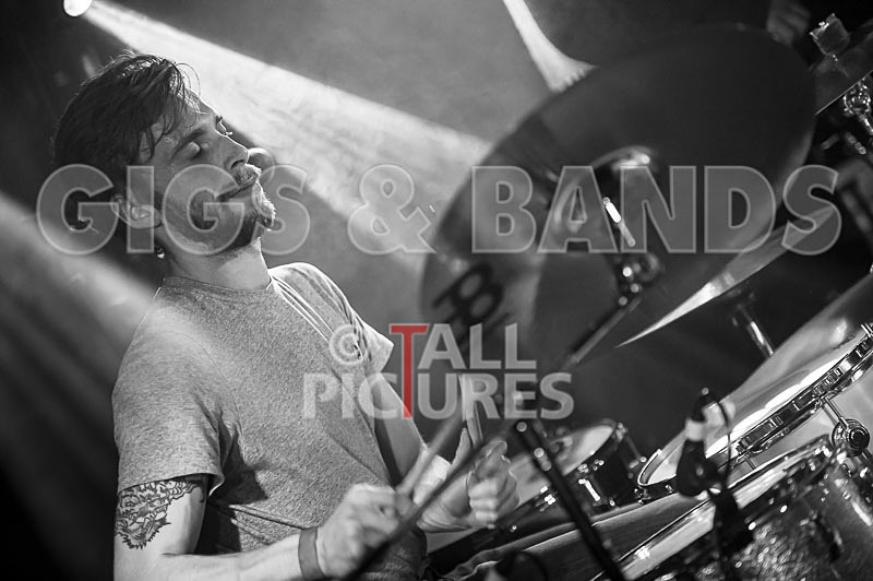 Killamonjambo-35 - KILLAMONJAMBO