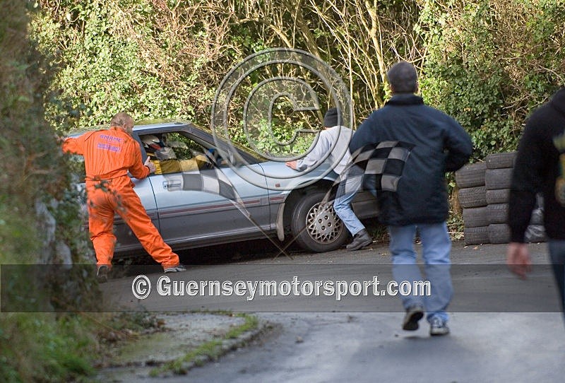 Crash-182 - CRASHES - GALLERY 1