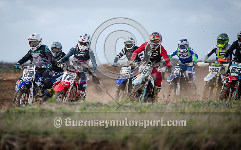 GKMC 2020 2-Day Moto-X_Day-1-38 - 2020 2-DAY MOTOCROSS MEETING_DAY-1