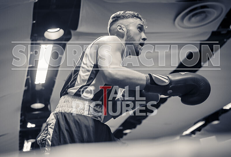 BOUT 5_Scott Little v Ethan Crozier-9 - BOUT 5_Scott Little v Ethan Crozier