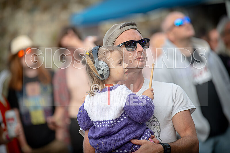 Vale Earth Fair 2022_The Scene-77 - VALE EARTH FAIR 2022_THE SCENE