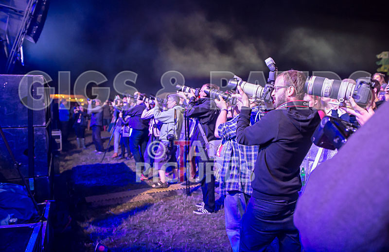 Jersey Live 2014_The Atmosphere-23 - JERSEY LIVE 2014_THE ATMOSPHERE_SATURDAY