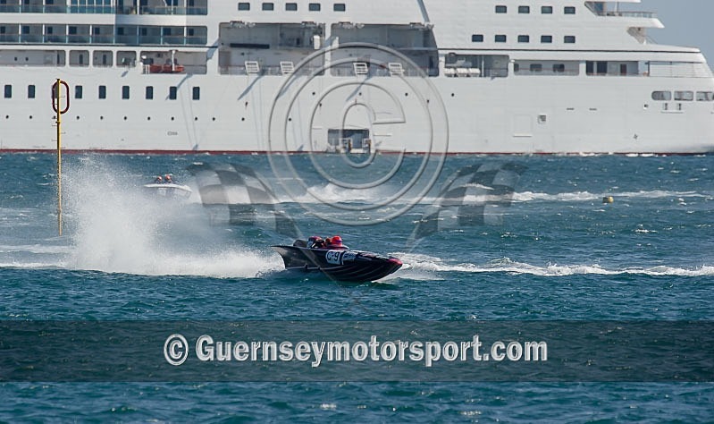 Powerboat Race_25-08-2013-37 - RACE-11 NORTH BEACH