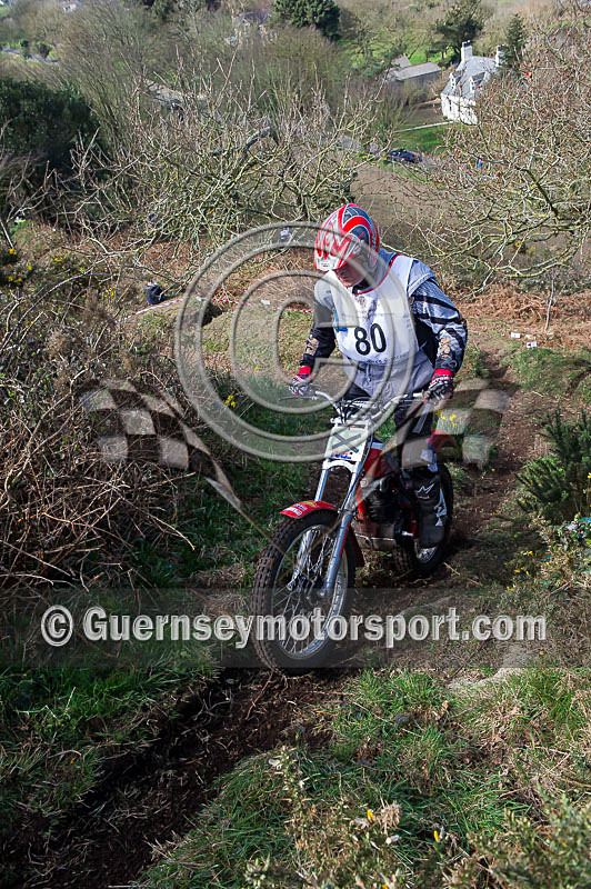 GMCCC Two Day Trials_16-03-2014-72 - GMC&CC 2-DAY TRIALS_SUNDAY