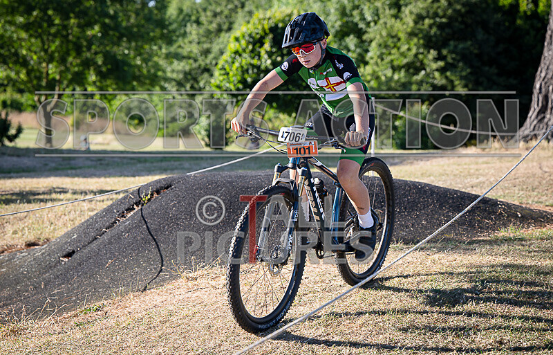 Tour of Guernsey 2022_DAY-2-238 - TOUR OF GUERNSEY 2022_DAY 2