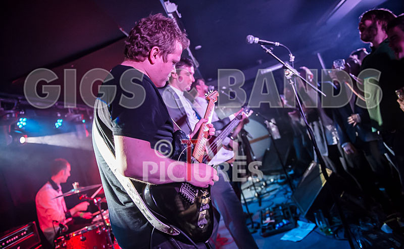 LOTLB_Last Laugh Album-61 - LAST OF THE LIGHT BRIGADE