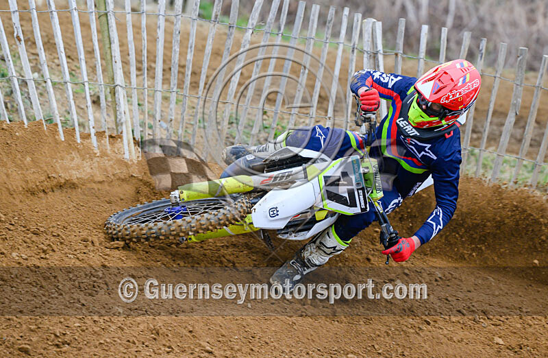 Motocross_04-03-2023-21 - MOTOCROSS_04-03-2023