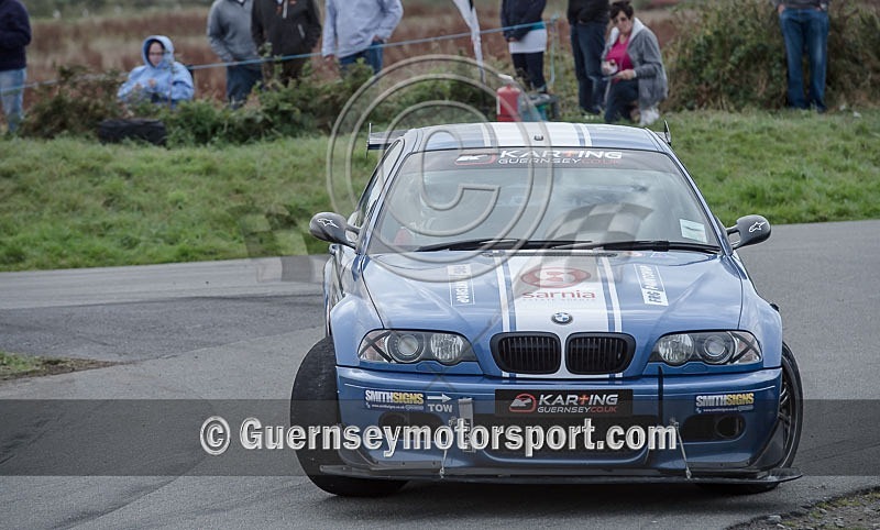 Alderney Airport Car_2013-183 - ALDERNEY AIRPORT SPEED EVENT 2013 - CARS