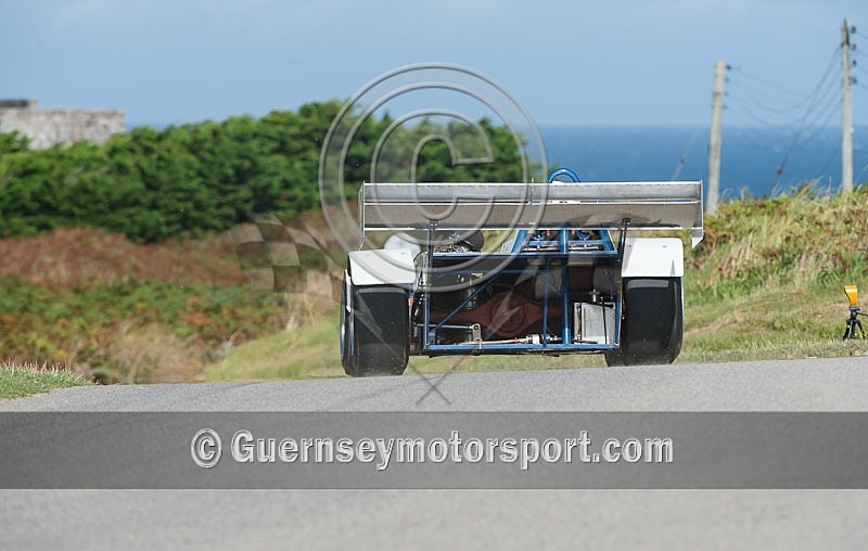 Alderney Sprint_2012_Car-43 - ALDERNEY SPRINT 2012 - CARS