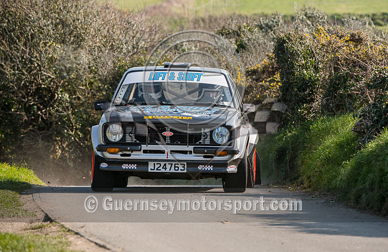 Resolution IT Rally 2018-221 - RESOLUTION-IT GUERNSEY RALLY 2018