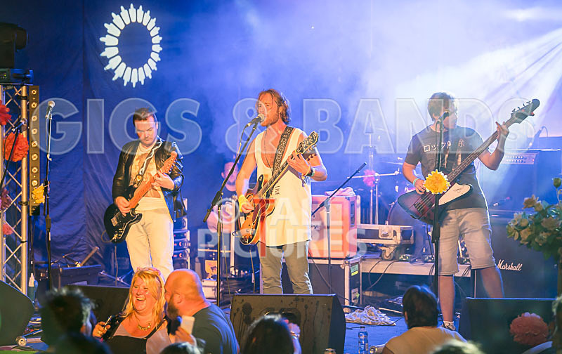 Near Bliss-34 - NEAR BLISS