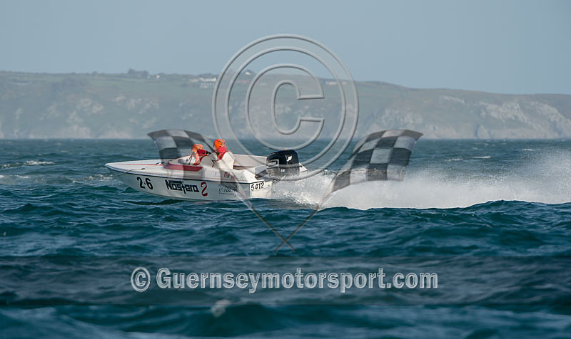 Powerboats 2015_Race-1-8 - GPA 2015 OFFSHORE CHAMPIONSHIP_RACE-1