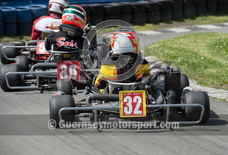 Karting_11-05-2014-46 - KARTING SUMMER CHAMPIONSHIP ROUND-2