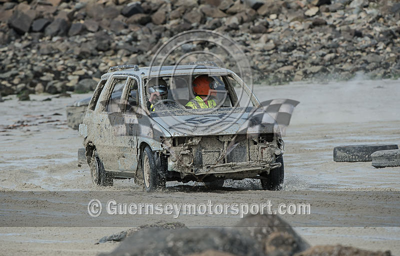 Autocross_08-03-2015-32 - AUTO-X_08-03-2015