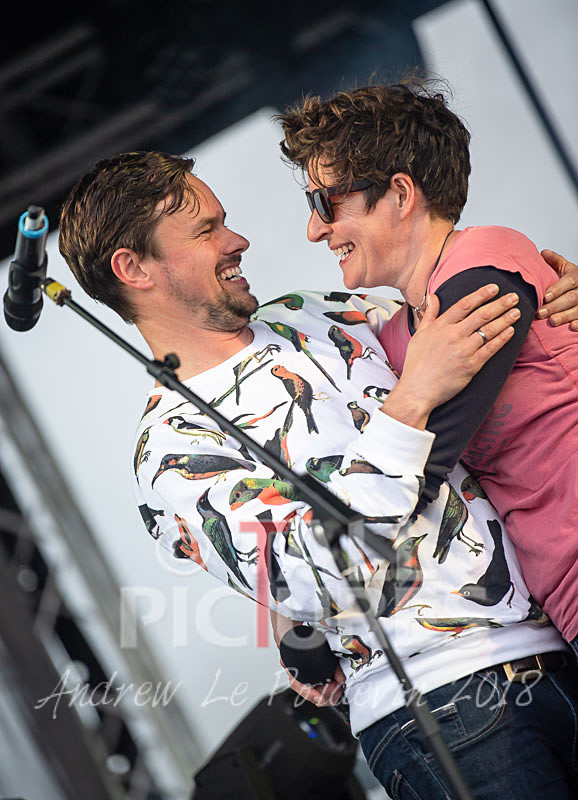 Space Pirates of Rocquaine-71 - SPACE PIRATES OF ROCQUAINE