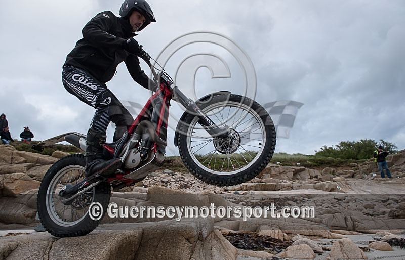 GMCCC_Trials_28-10-2012-70 - TRIALS_28-10-2012