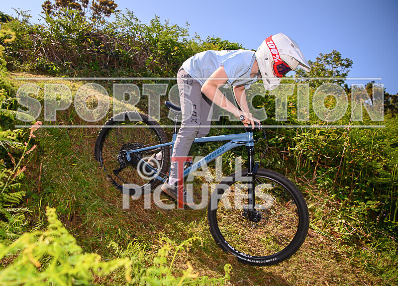GVC MTB Downhill_21-05-2023-83 - GVC MTB DOWNHILL SERIES_21-05-2023