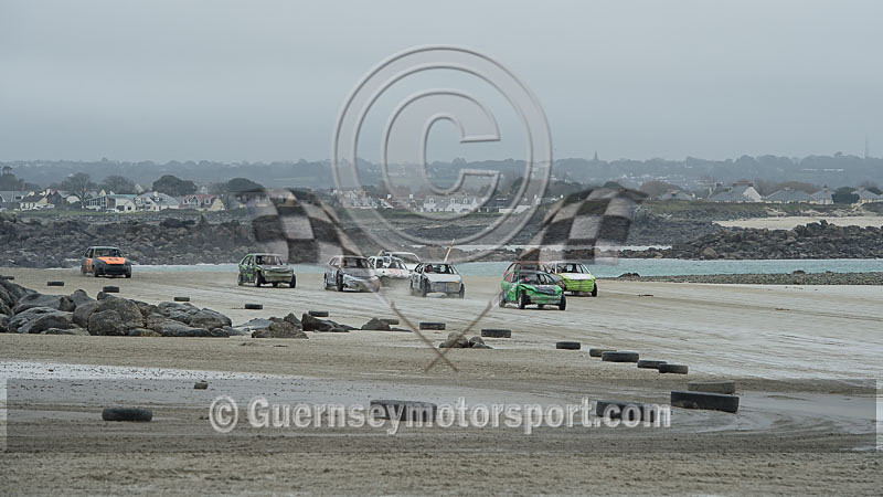 Autocross_21-02-2016-71 - AUTO-X 21-02-2016