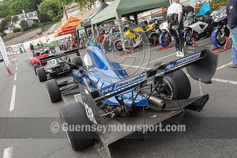 Hillclimb_25-05-2015_CAR-290 - HILL CLIMB_25-05-2015_CARS