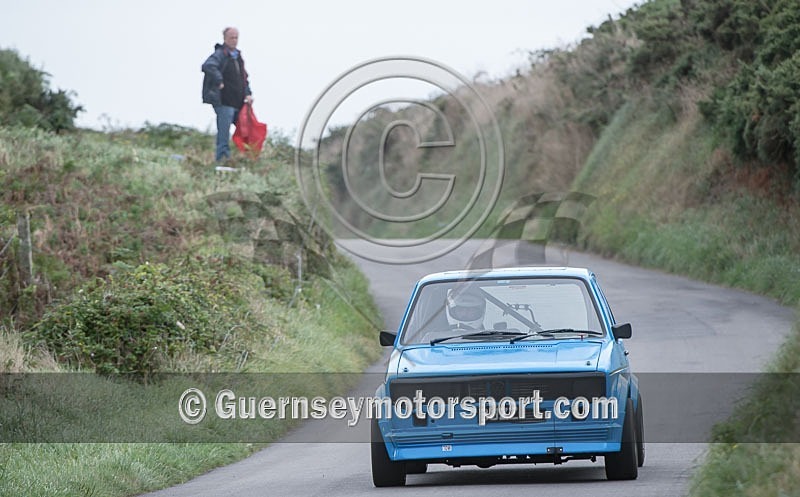Alderney Airport Car_2013-65 - ALDERNEY AIRPORT SPEED EVENT 2013 - CARS
