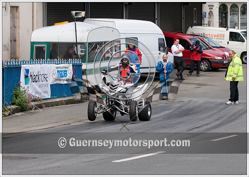 RFL_5718_PRINT - GUERNSEY MSA NATIONAL 2008