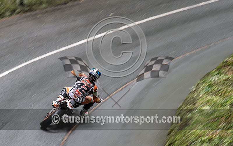 GKMC Hillclimb_29-05-2017_BIKE-21 - BIKES_29-05-2017