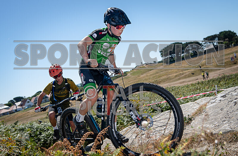 Tour of Guernsey 2022_DAY-6-173 - TOUR OF GUERNSEY 2022_DAY 6