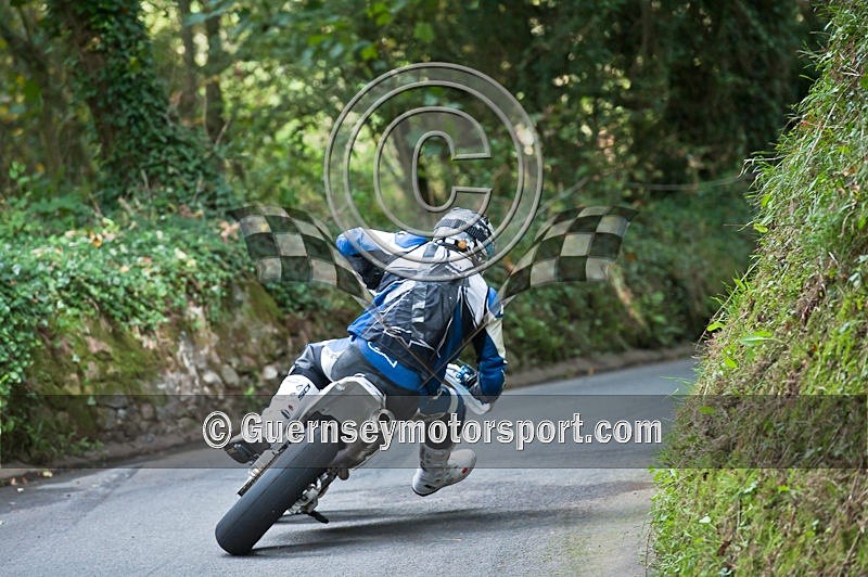 PB_Bike_2010-39 - PETIT BOT HILLCLIMB 2010