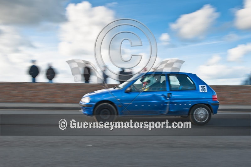 Pink Ladies Sprint-212 - PINK LADIES PUBLIC SPRINT 2010