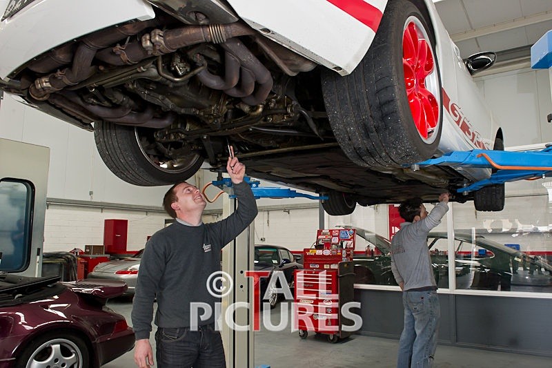 Harrison Automotive-18 - HARRISON AUTOMOTIVE