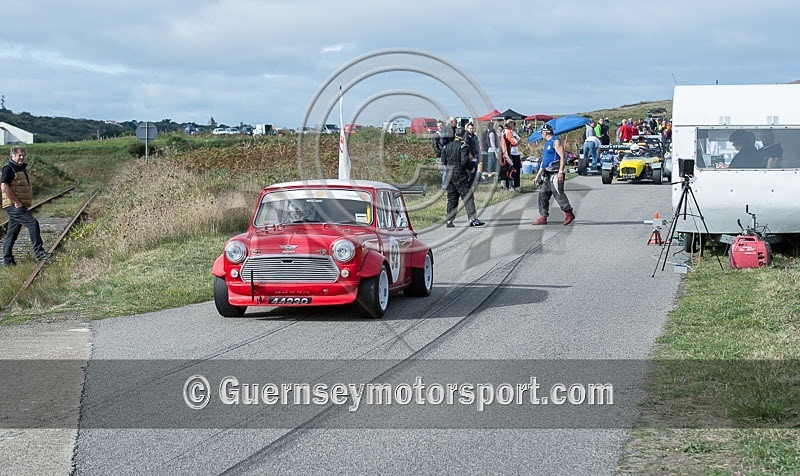 Alderney Sprint Car_2013-31 - ALDERNEY SPRINT 2013 - CARS